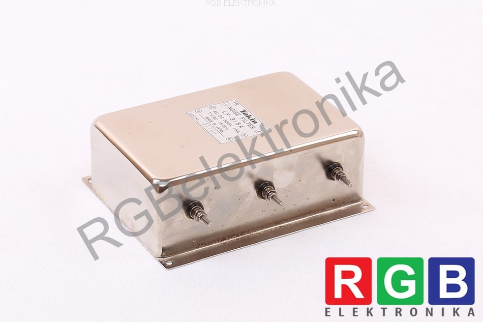 TOKIN LF-315A 