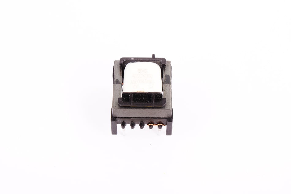 VAC 6222X000A5E00434965 TRANSFORMADOR 