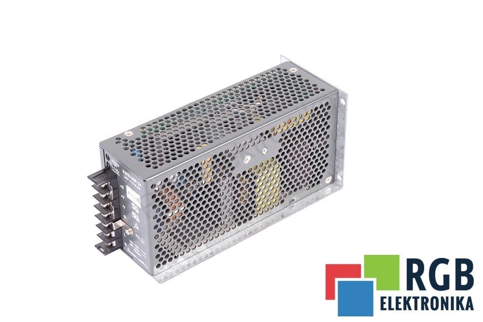 NEMIC LAMBDA EWS150P-24 ZASILACZ 