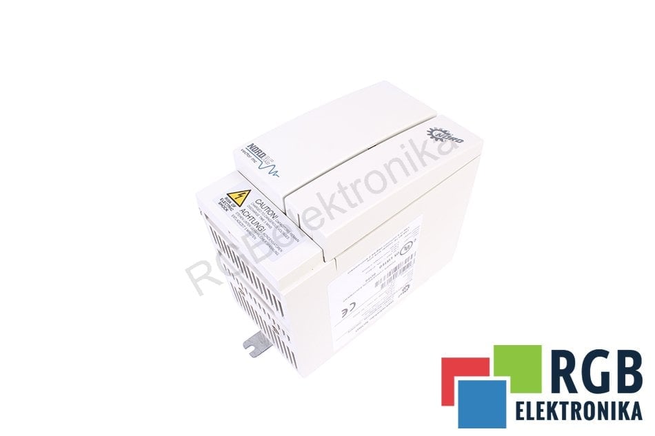 NORD SK550/1 FCT278005500/25F300167069 VECTOR MC