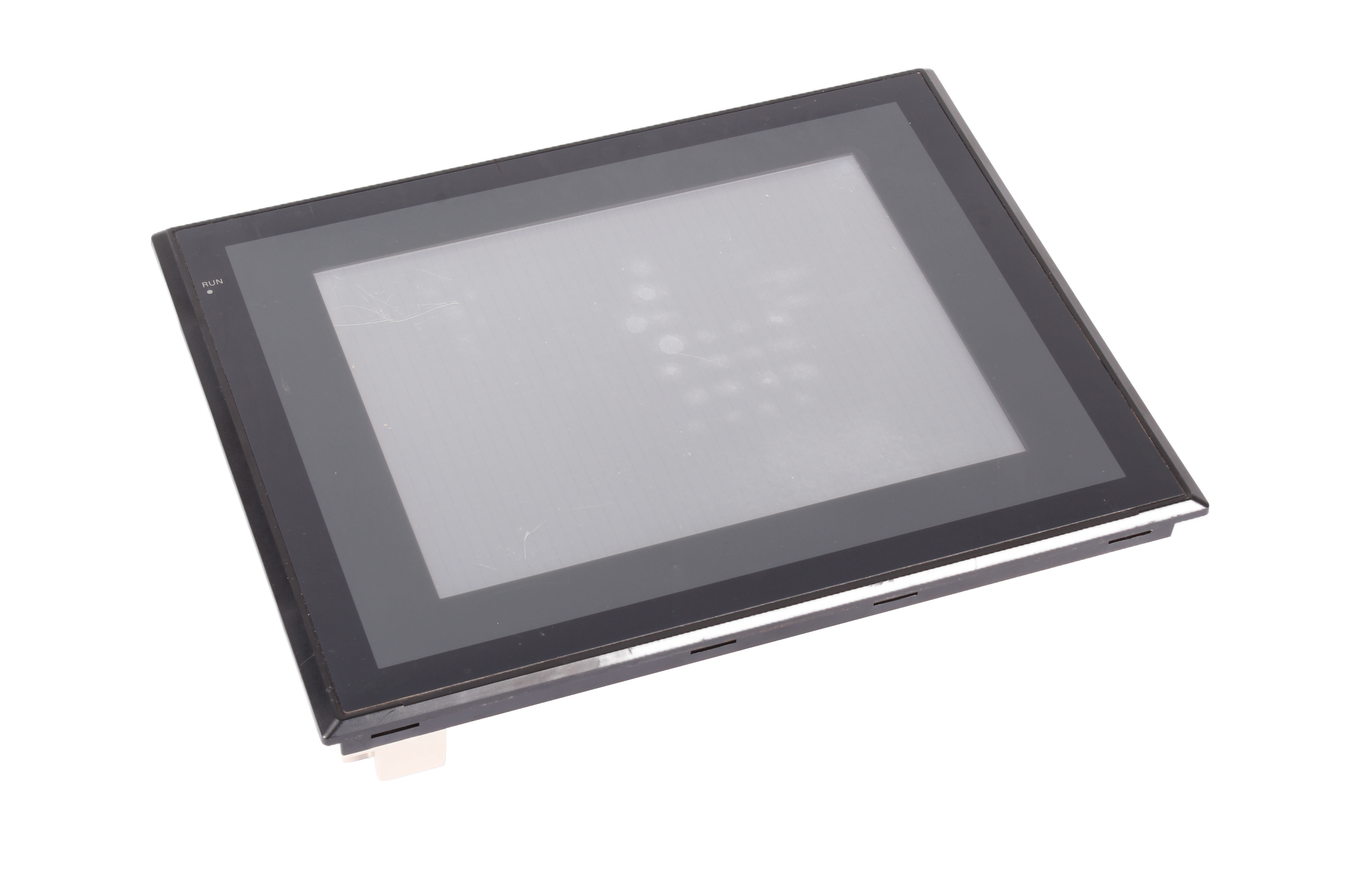 OMRON NS10-TV00B-V2 PANNEAU DE COMMANDE 