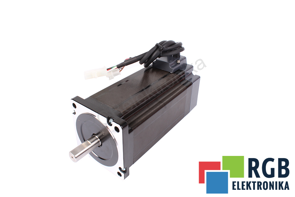 FASTECH EZM-86XL-A SILNIK KROKOWY 