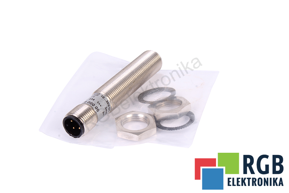 PULSOTRONIC 9962-2330 SENSOR 