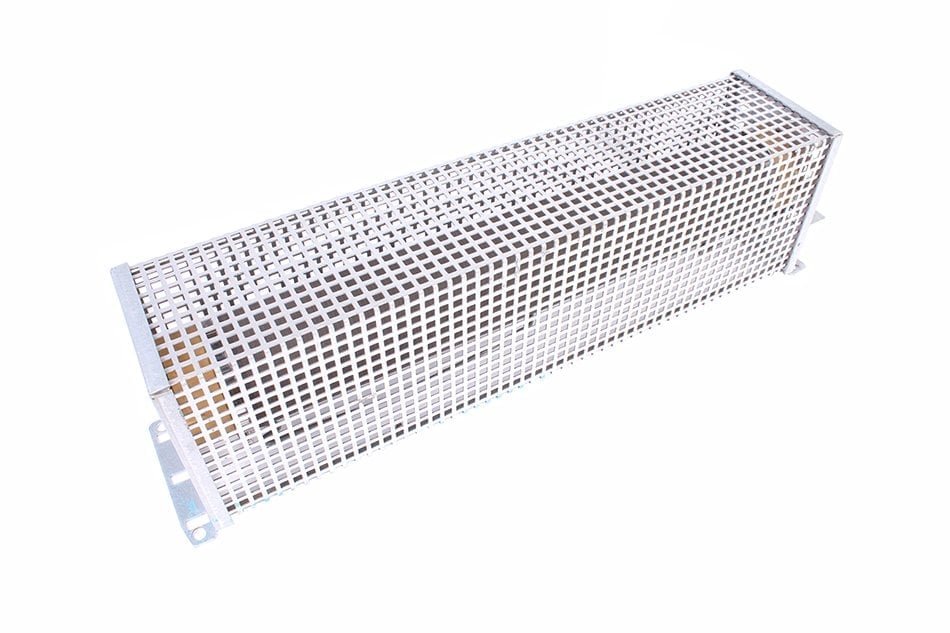 FRIZLEN FZMU400X65 600W 30OHM