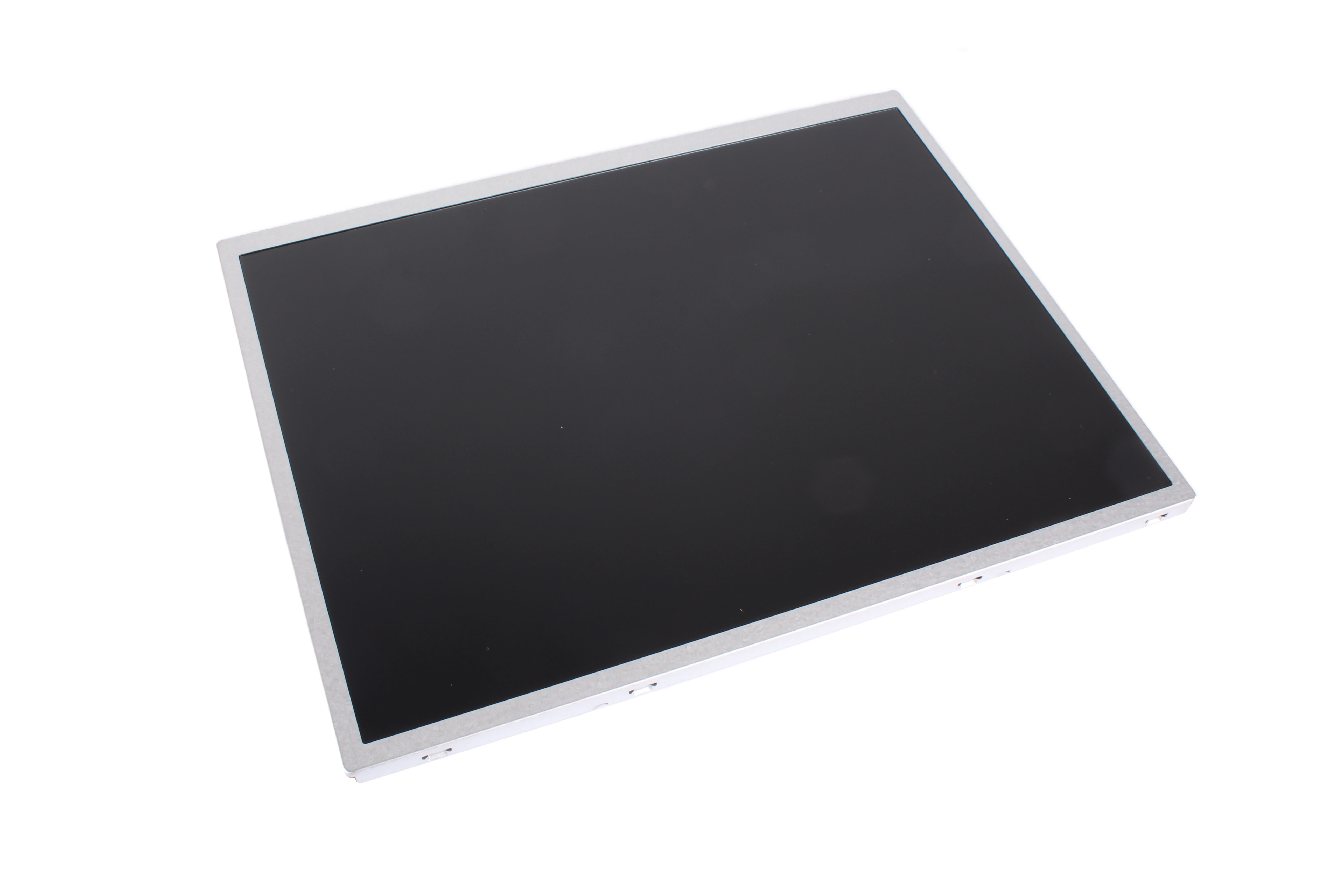 INNOLUX G121XCE-L01 