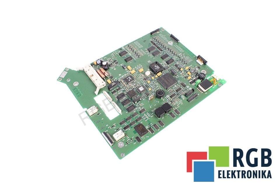 NA CZĘŚCI KUKA KCP1.5B2-CPU KCP1.5-00-105-201 5.40553.062-000