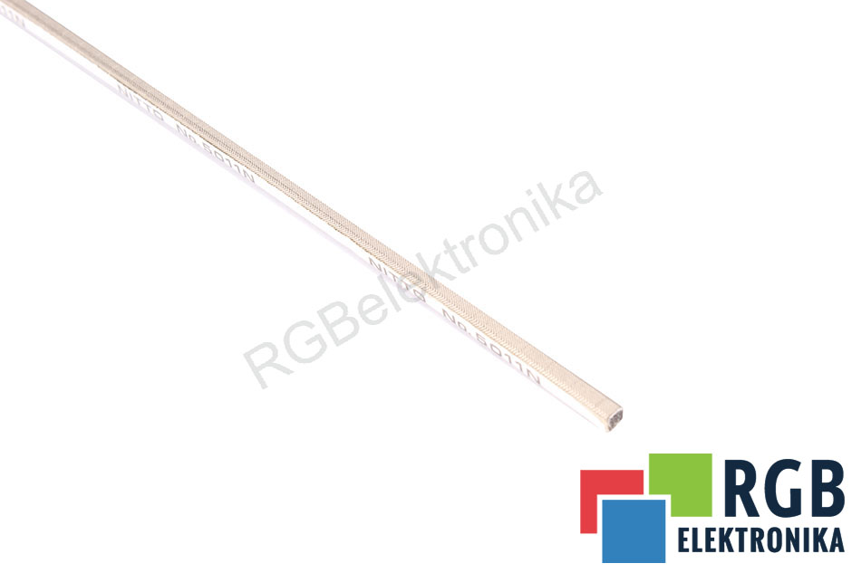 WURTH ELEKTRONIK 3030303 USZCZELKA KOMPONENTEN FÜR BEDIENFELDER 