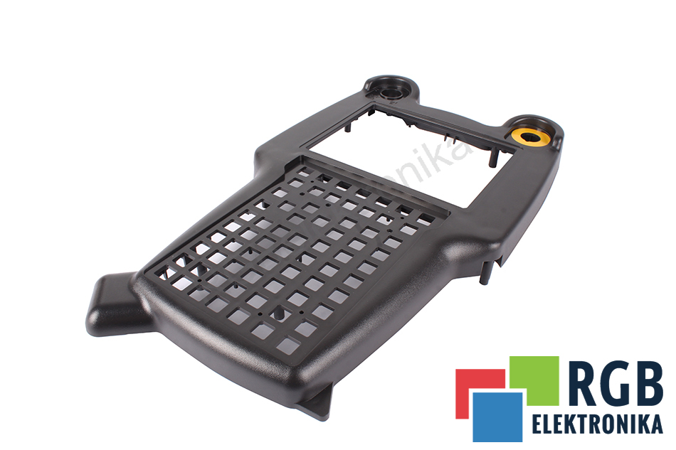 CARCASA DEL PANEL DE MANDO DE A05B-255-C101#EGN FRONT COVER SUSTITUCIÓN