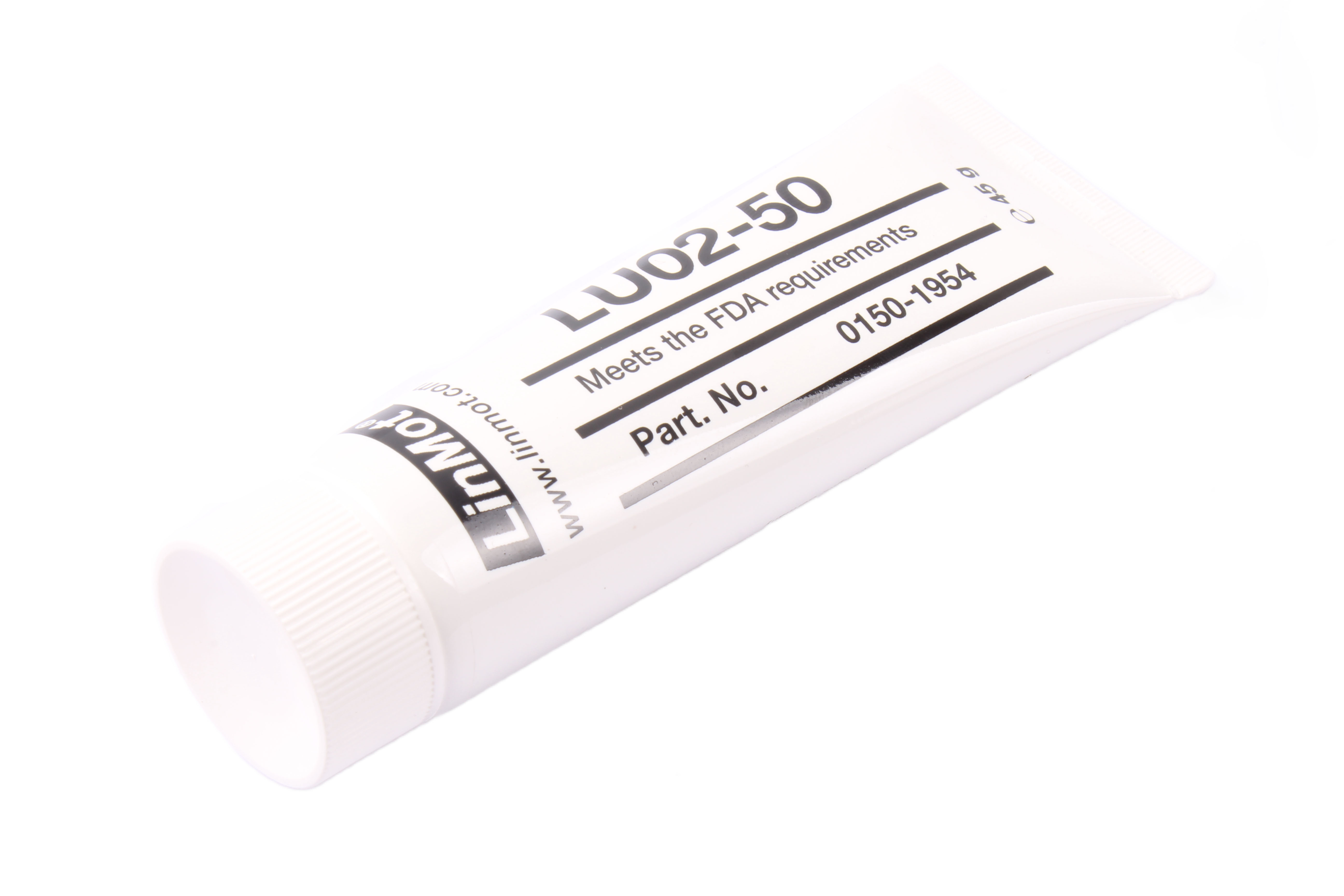 LINMOT 0150-1954 LU02-50 INDUSTRIESCHMIERSTOFF 0,045 KG 