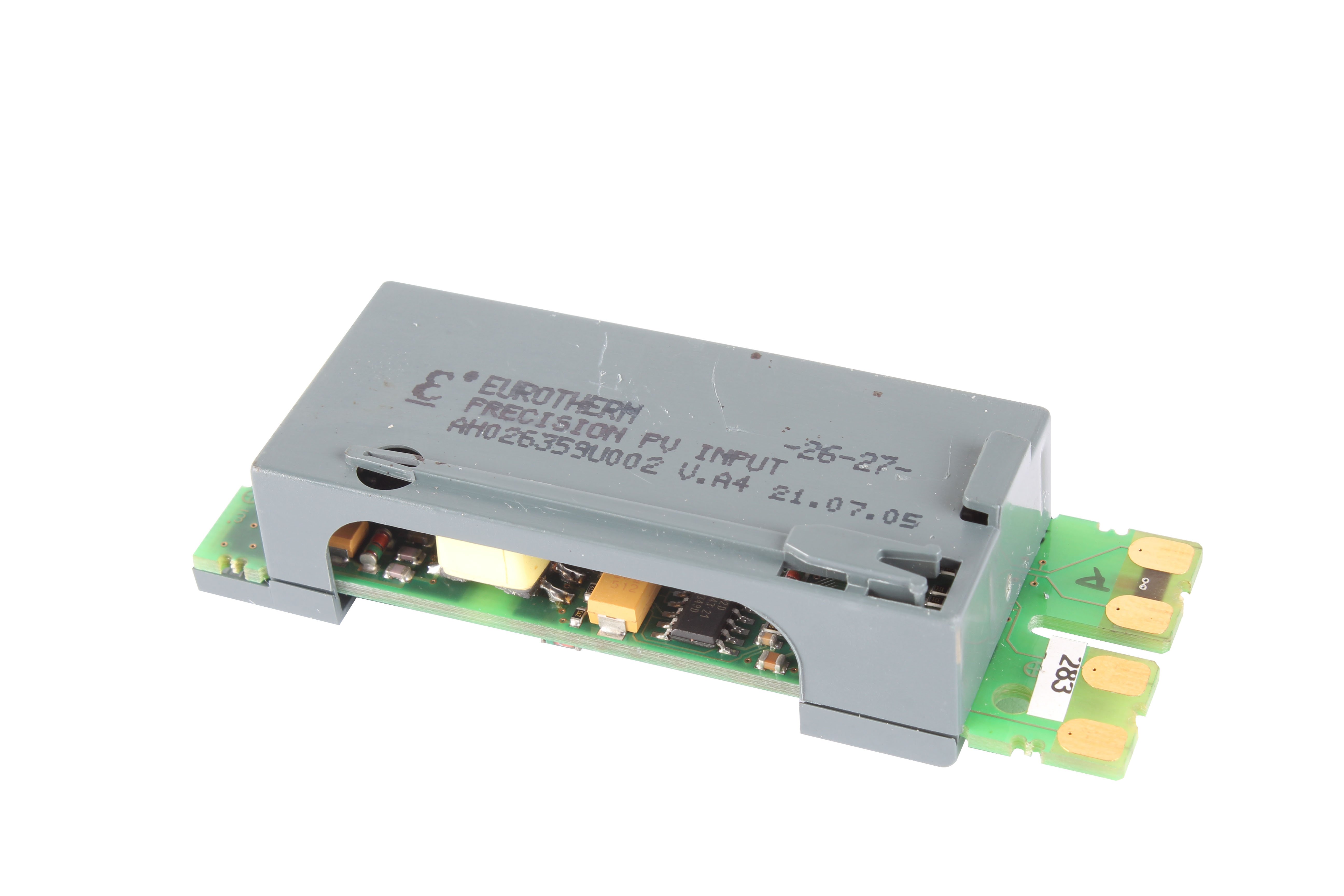 AH026359V002 EUROTHERM