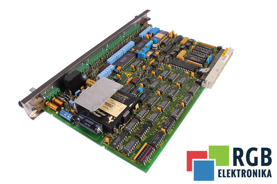 E10ANA 1070062202-306 062203-3017 BOSCH