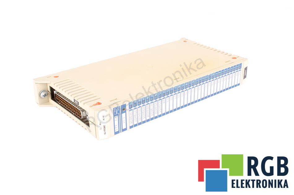 ETEK 01-003-321 PI321 ERWEITERUNGSMODUL 