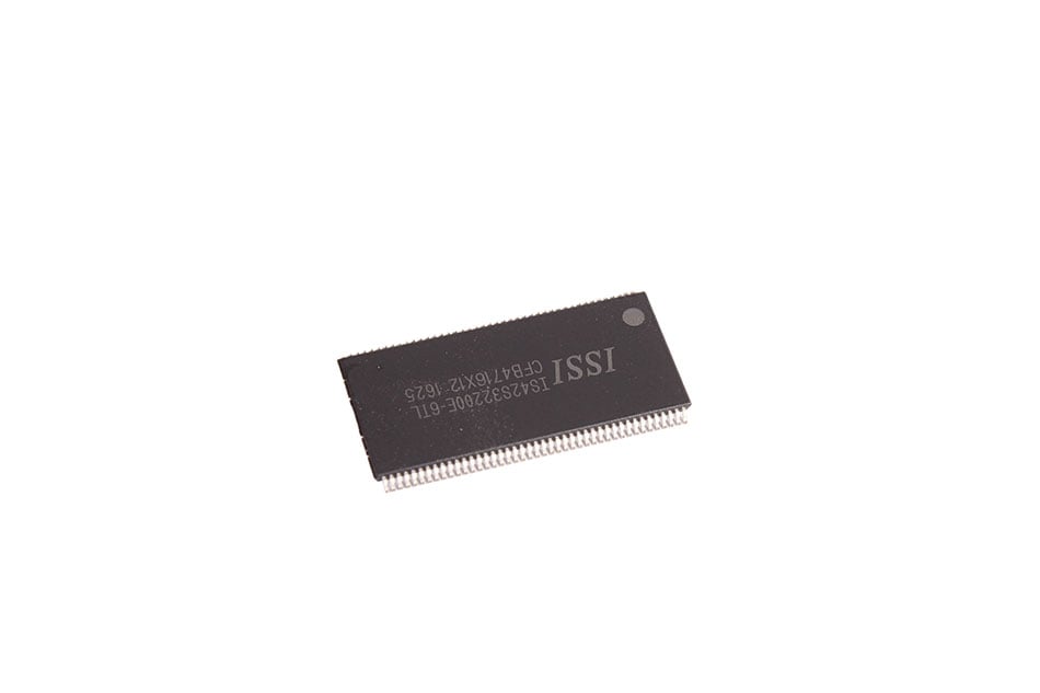 ISSI IS42S32200E-6TL PAMIĘĆ 