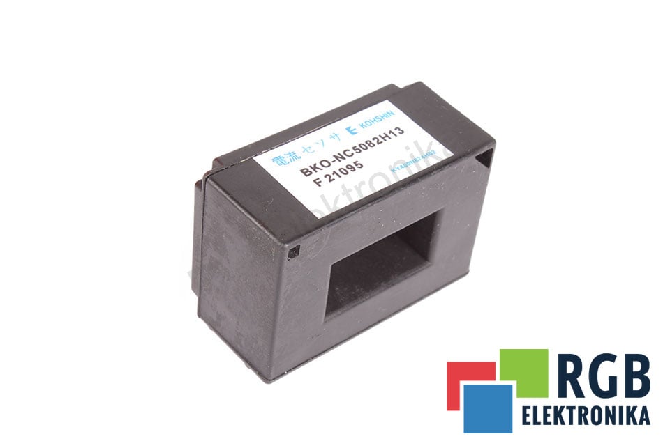 KOHSHIN BKO-NC5082H13 MODUŁ IGBT 