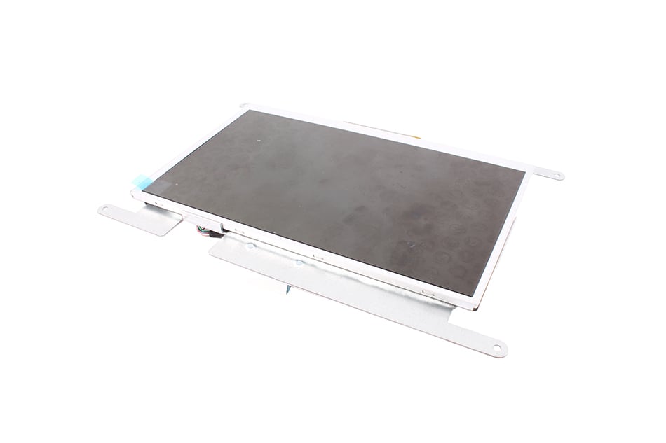 MONITOR FÜR LCD95-0027 FOR EL640.400-CB1, LJ640U34, INDEX MS42C 9.1" ERSATZ