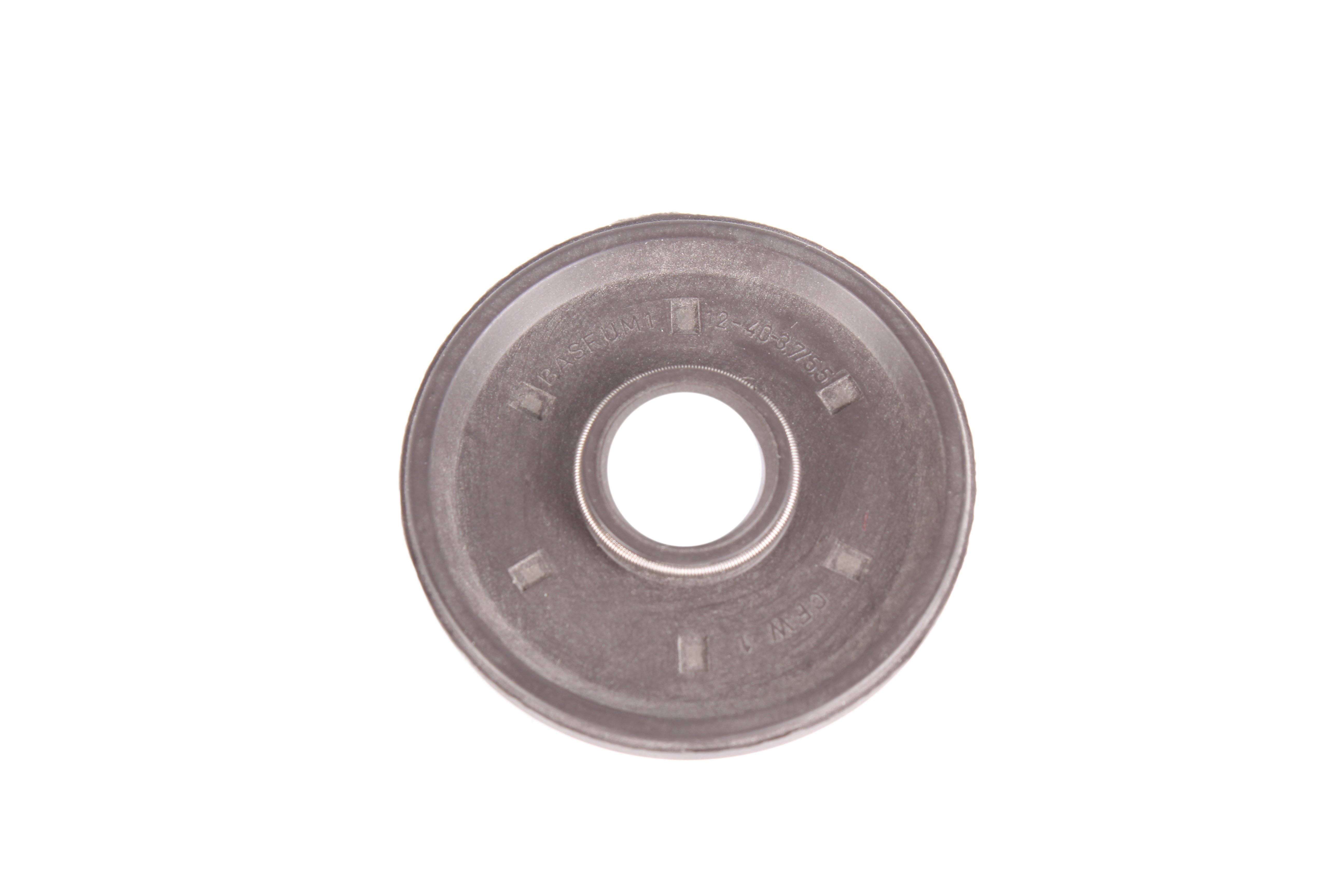 BASFUM1 12-40-3.7/5.5 SEALING 12 MM 40 MM 3.7 MM 
