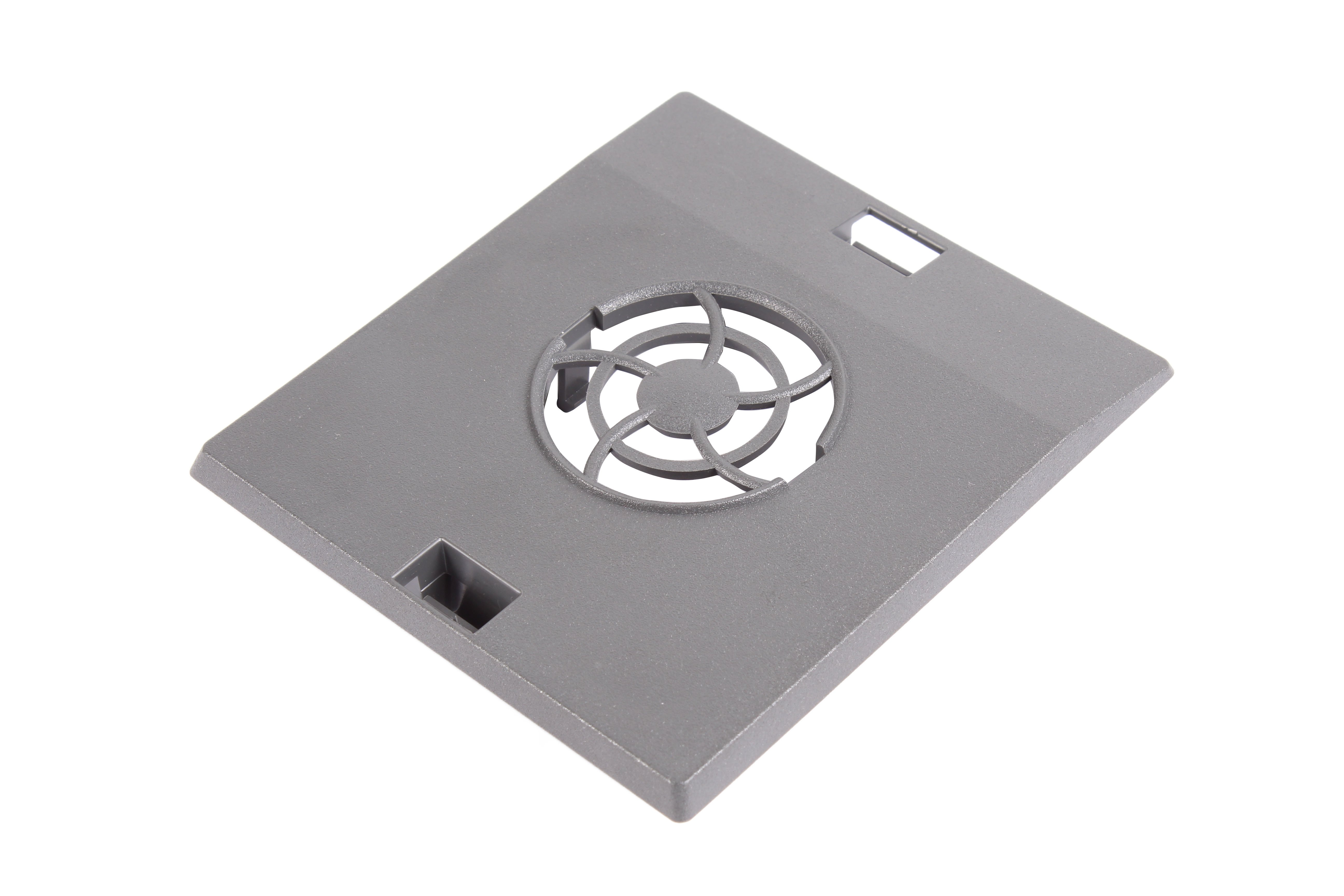 SIEMENS A5E02885735 BACKPLATE 