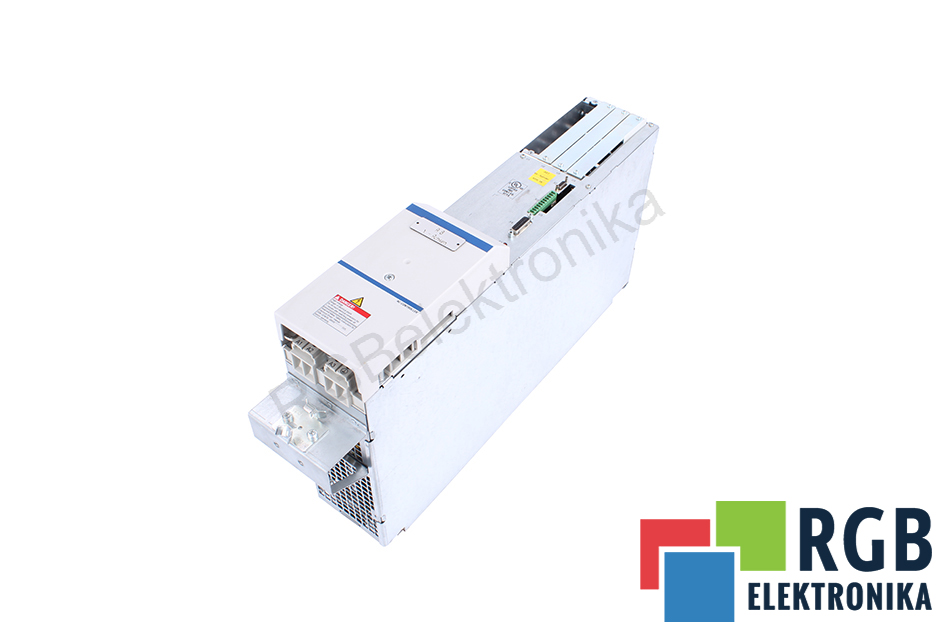 HDS03.2-W075N-HS12-01-FW FWA-DIAX04-SHS-03VRS-MS BOSCH REXROTH