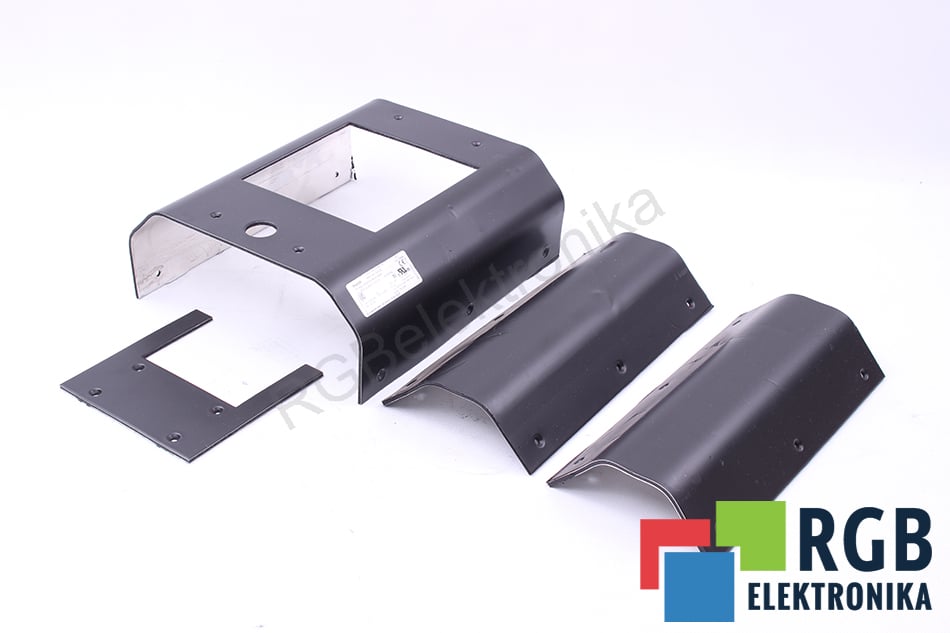 OSŁONA SILNIKA MAD130B-0200-SL-M2-LH1-05-N1 REXROTH