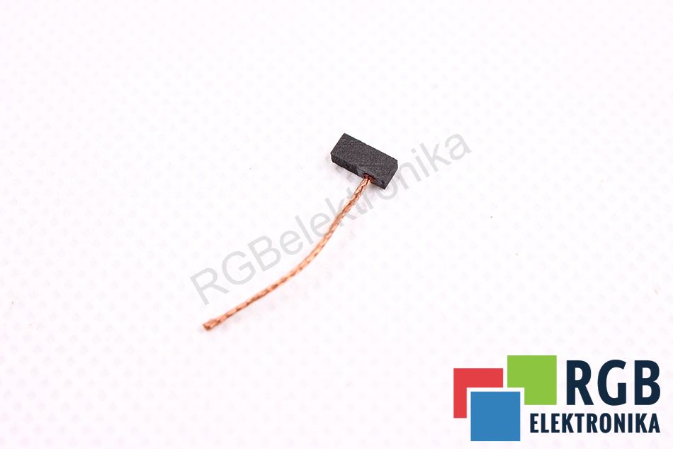 2.3X3.1X7MM 