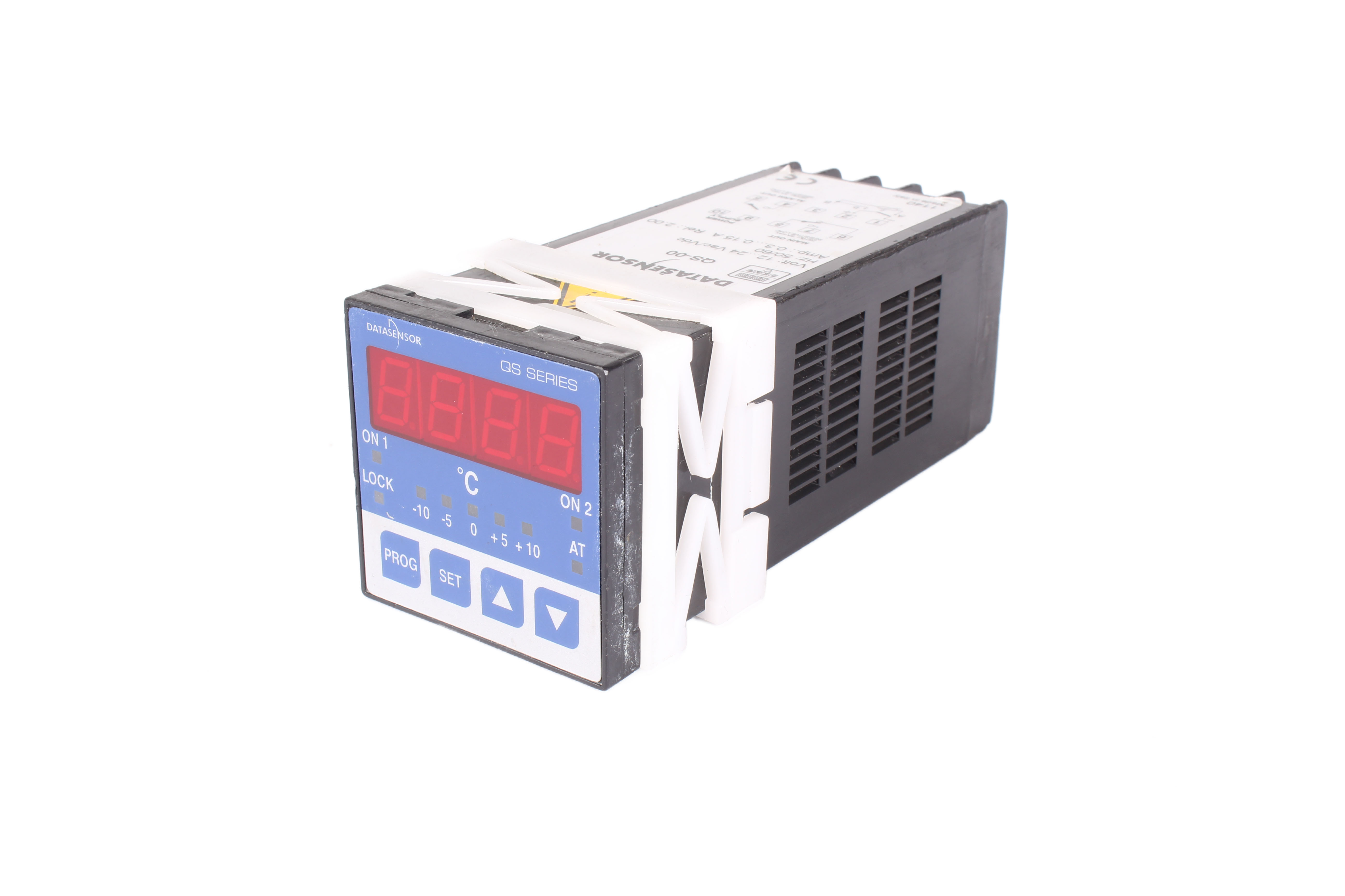 DATASENSOR QS-00 SENSOR 