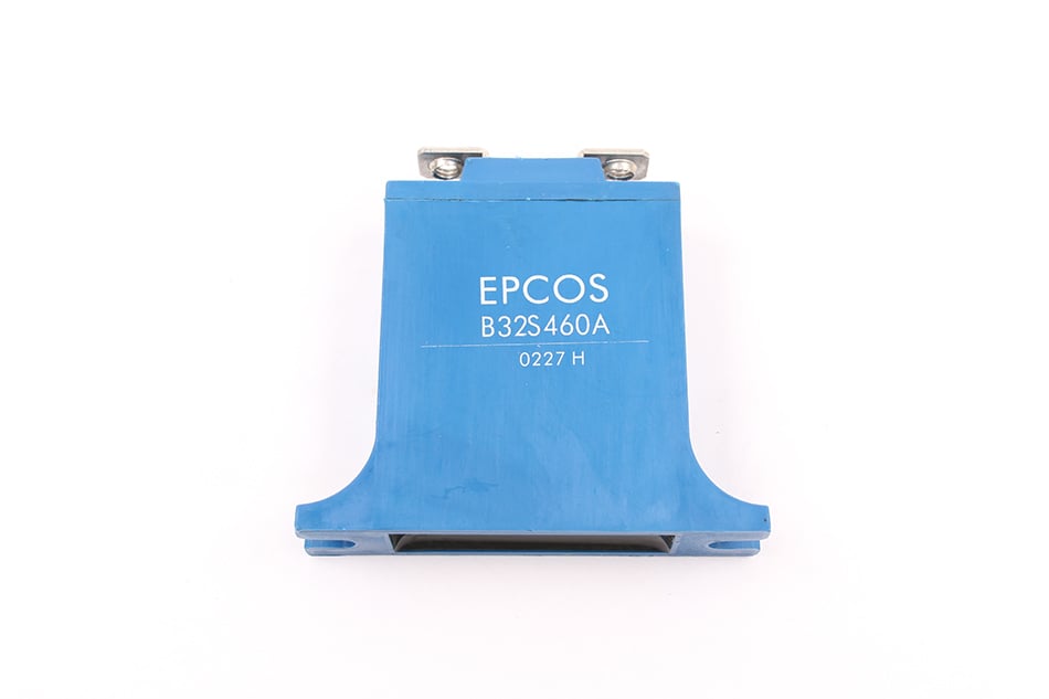 WARISTOR B32S460A EPCOS
