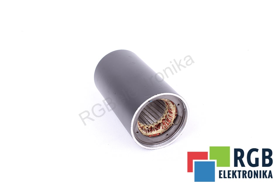 STOJAN SILNIKA MDD041B-N-100-N2K-050GA1 INDRAMAT