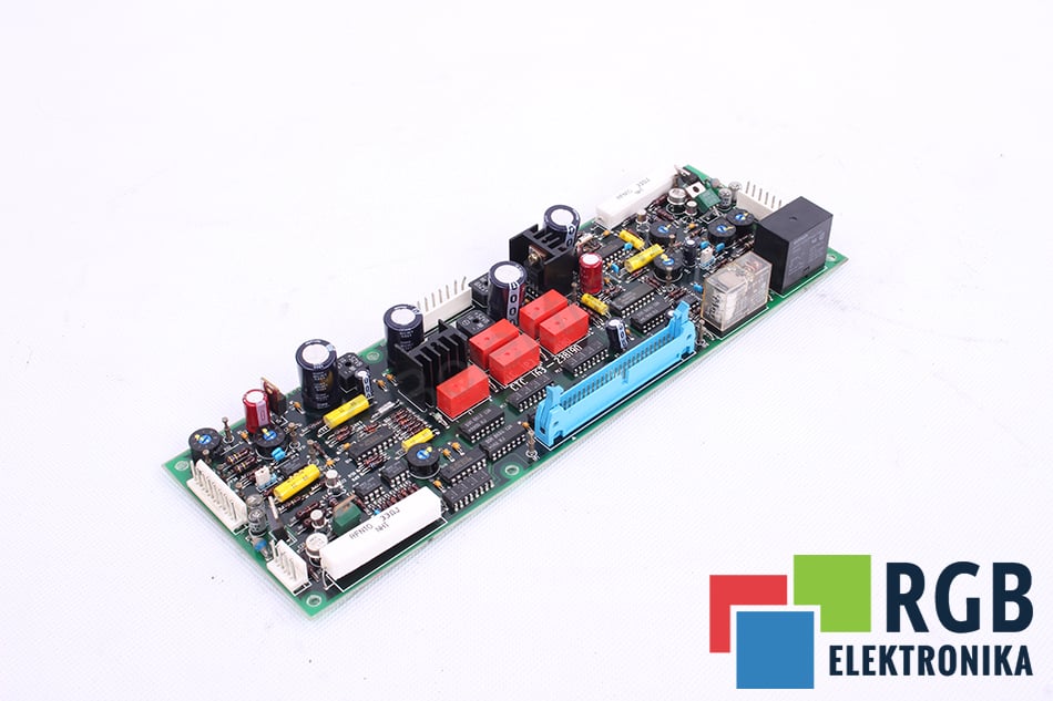CTC163-238190 NEC