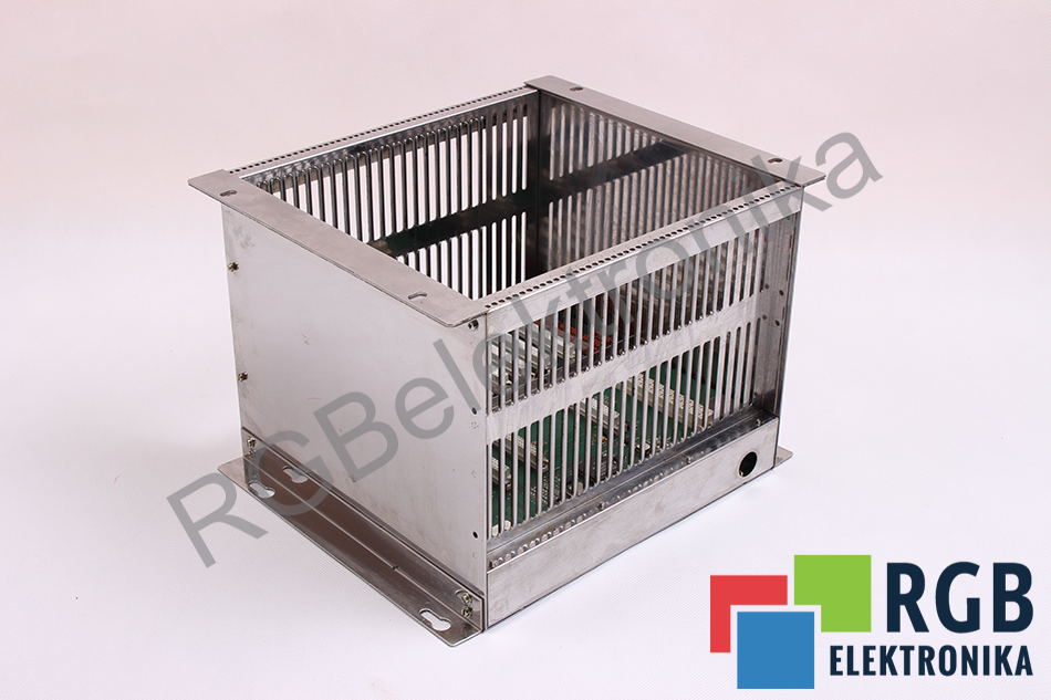 1040 RACK NUM