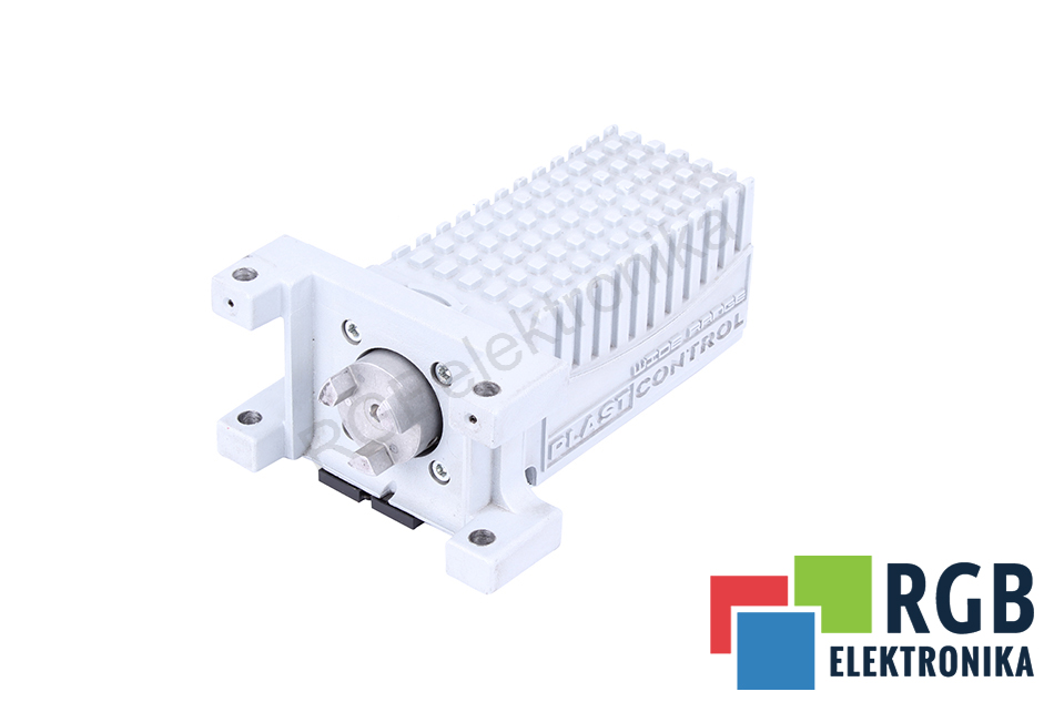 WYCENA NAPRAWY PLAST CONTROL 1060RCM4-S DARMOWA DIAGNOZA R104841