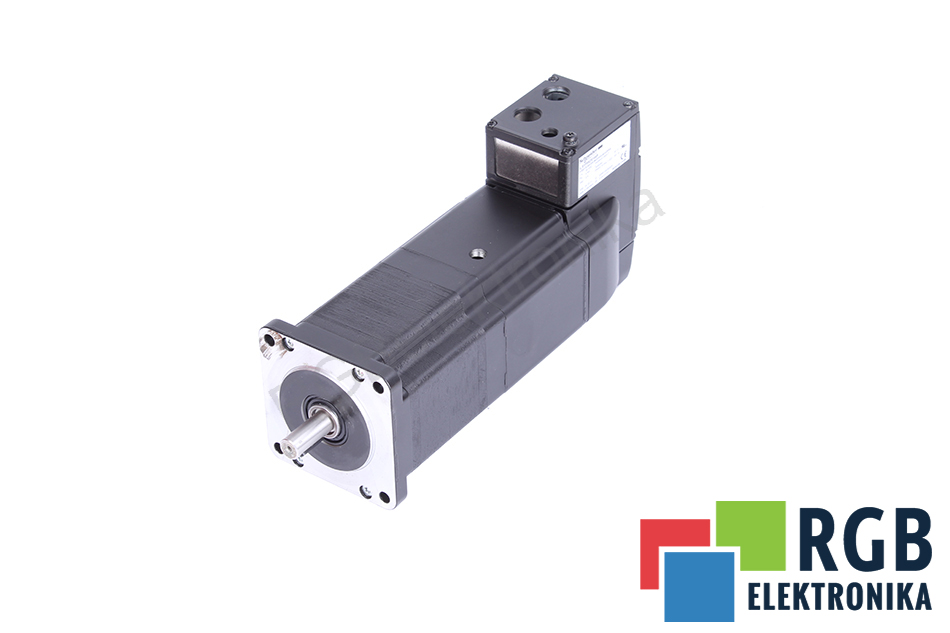 WYCENA NAPRAWY SCHNEIDER ELECTRIC ILS1F852S1449 DARMOWA DIAGNOZA R104517