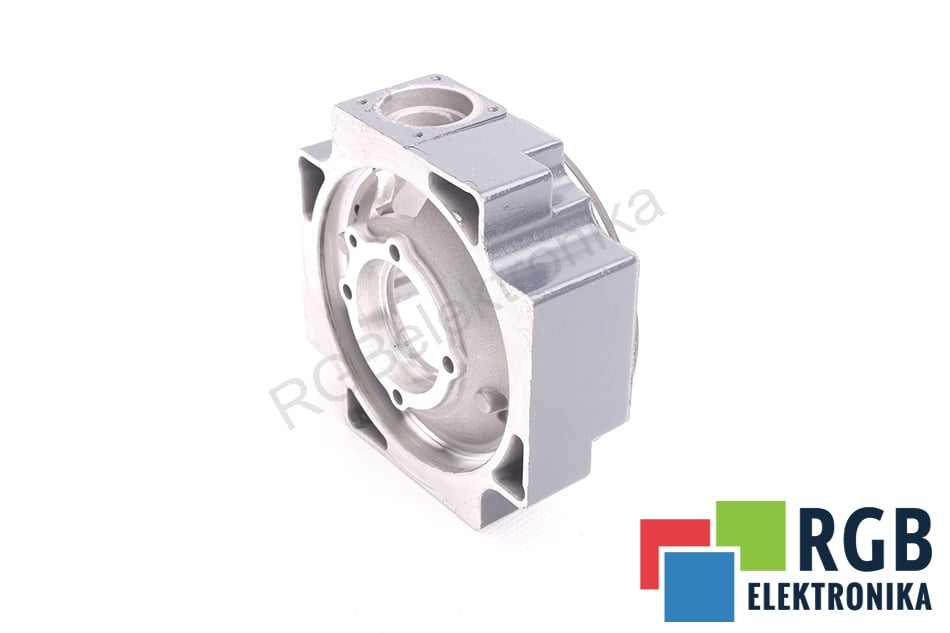 OBUDOWA ENKODERA SILNIKA 1FK7042-5AF71-1KH3 SIEMENS