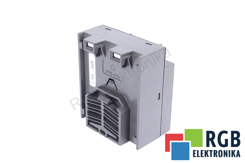 SIEMENS 6ES7924-0CA00-0AB0 TP3 TP3 SOTTOINSIEMI DI PLC 
