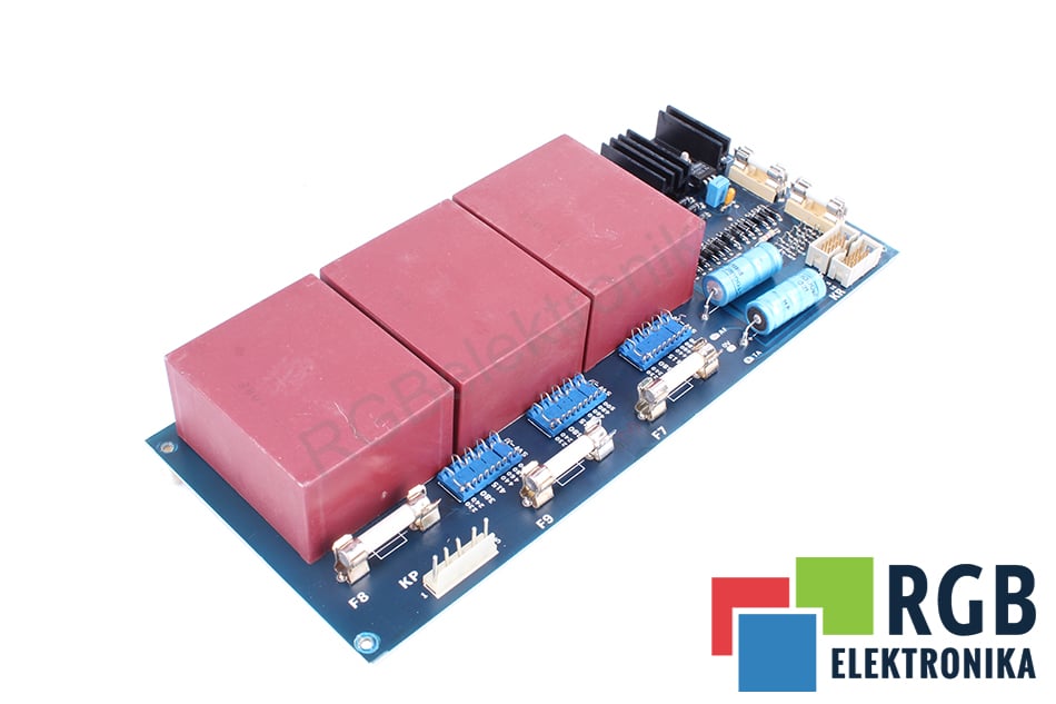 ECS1309-2 AMICON