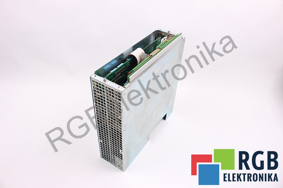MW2.5/5-0 BEZ OSŁONY PUMASYN 310V 190V 0-1000HZ 7.5A 5KVA WECHSELRICHTER MODUL AMK