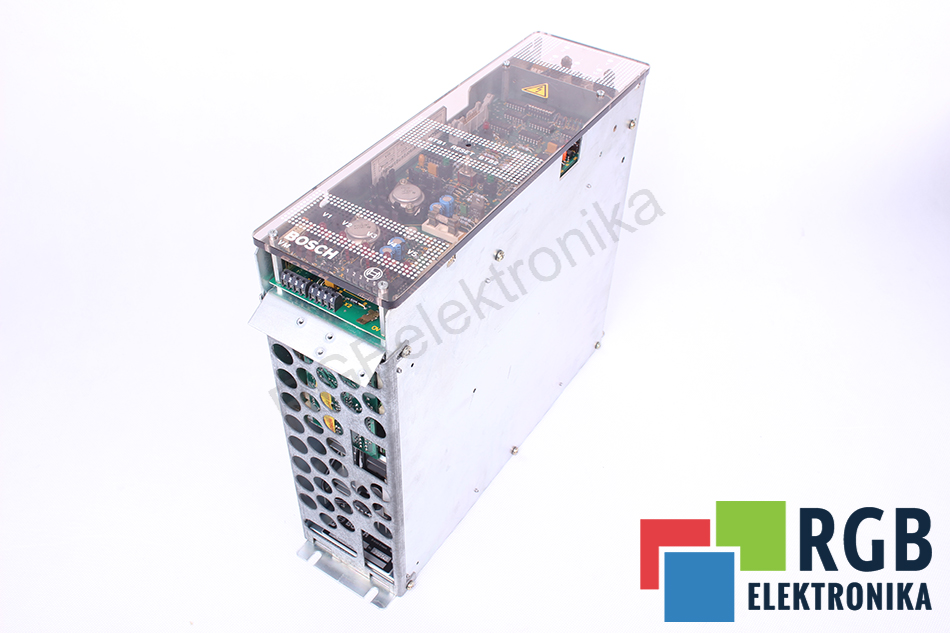 VM60 046009-110 520-570V 60A BOSCH