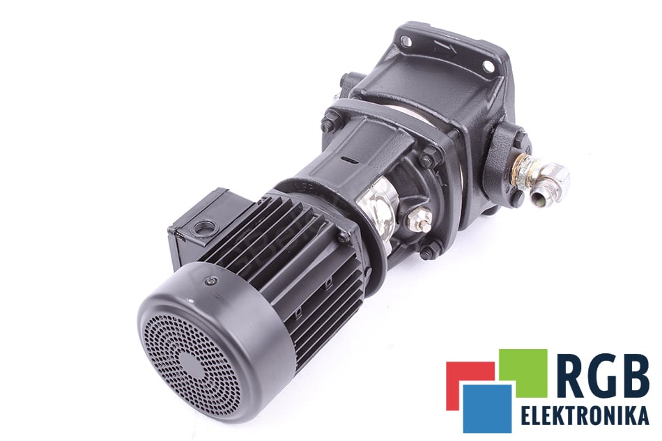 POMPA CR1-2A-A-A-V-HQQV 0.37KW GRUNDFOS