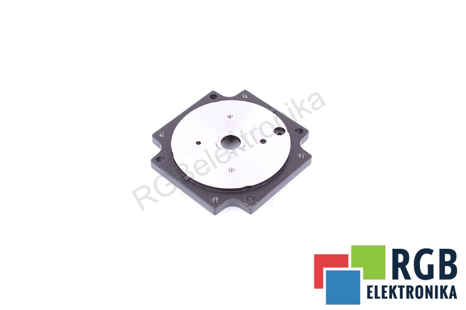 PRZEDNIA OBSADA SILNIKA HF-KE43KW1-S100 MITSUBISHI ELECTRIC