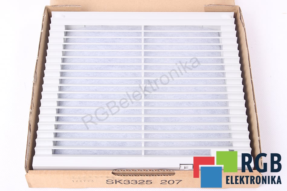 RITTAL SK3325207 