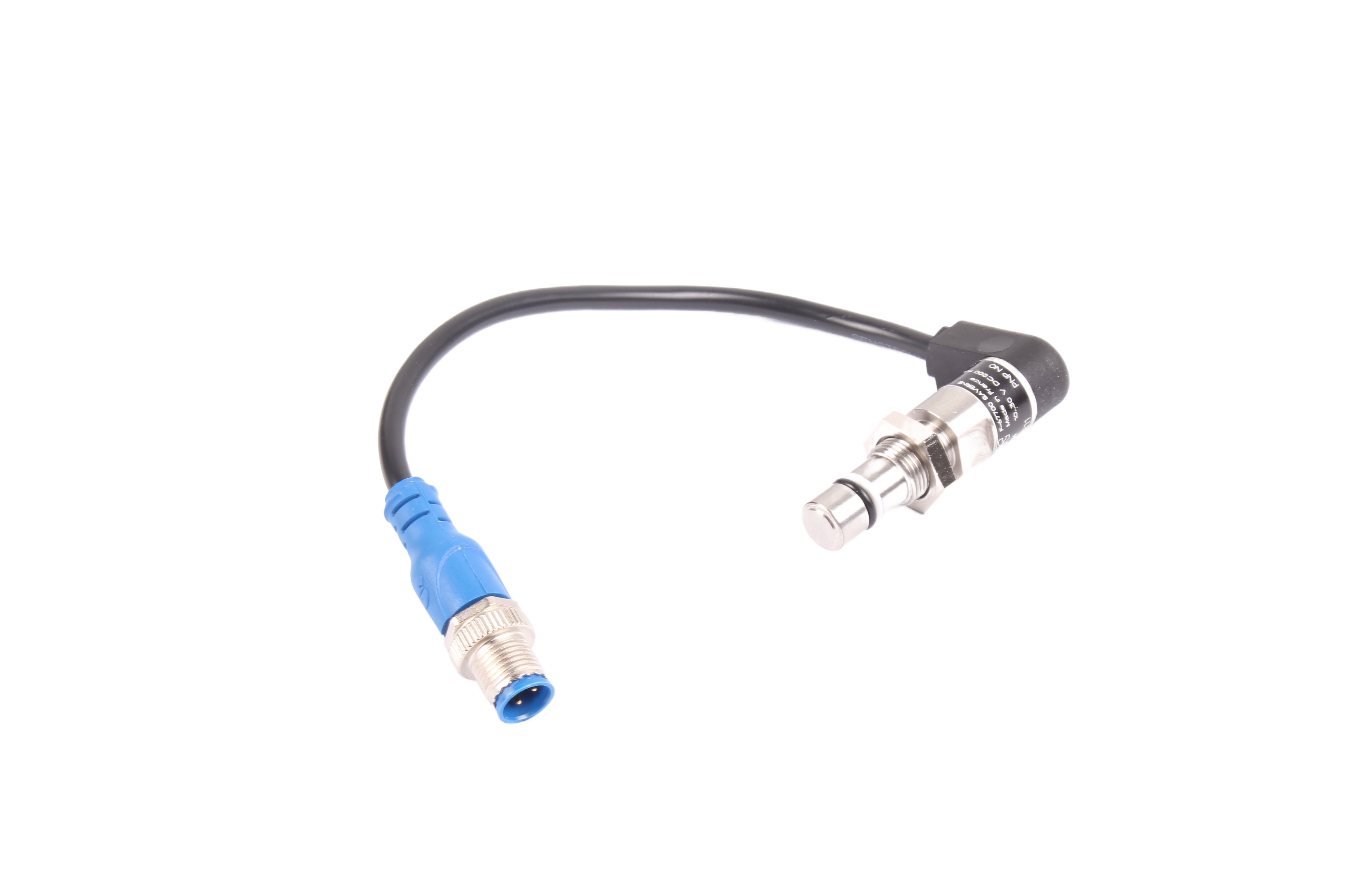 SENSTRONIC A1263P6M120211 SENSORE 