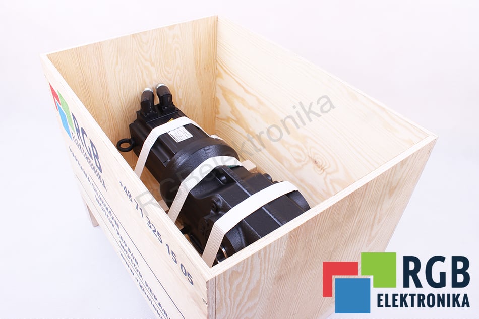 NEW KA47 CMP71M/KY/RH1M/SM1 3000R/MIN GETRIEBE I=19.58 SERVOMOTOR SEW