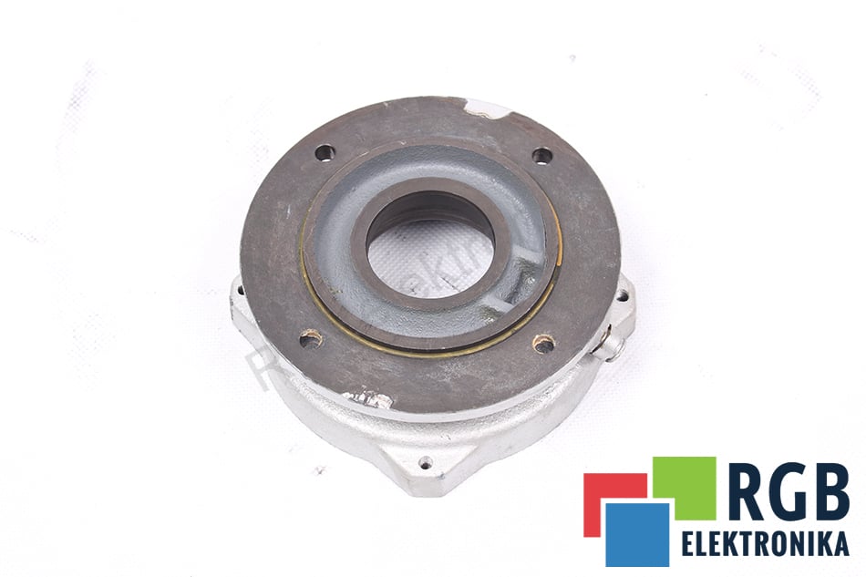 PRZEDNIA OBSADA SILNIKA SF37DY71S/TH/SM20 400V 2000/MIN SEW EURODRIVE
