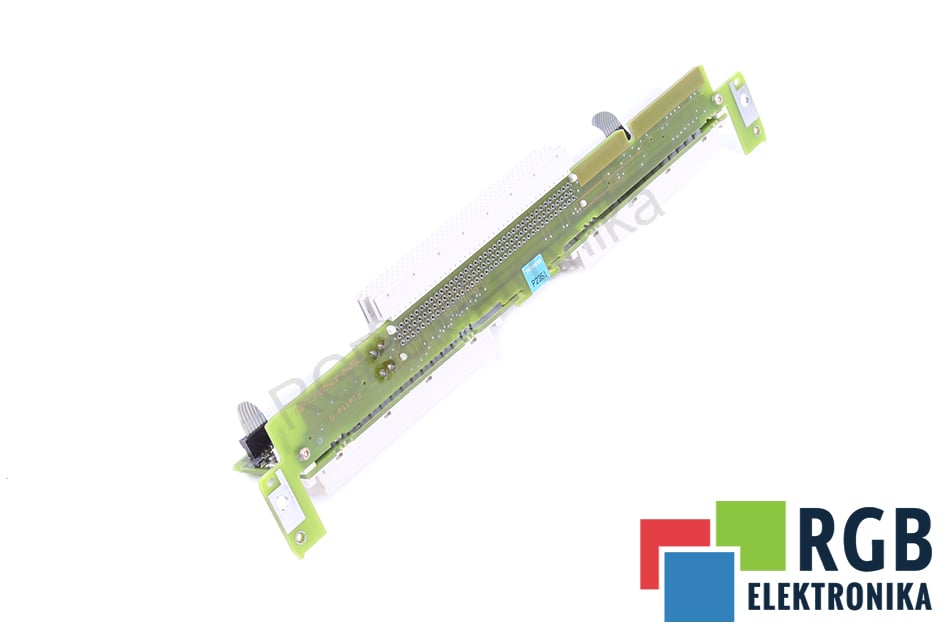 C79040-A7420-C1-05 C79458-L7000-B1 SIEMENS