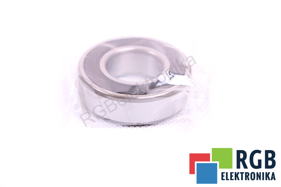 SKF 6205-2RSH/C3 RODAMIENTO RÍGIDO A BOLAS 25 MM 52 MM 15 MM 
