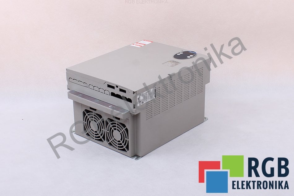 ATV31HD11N4 V1.7 IE15 11KW/15HP 380/500V ALTIVAR 31 TELEMECANIQUE