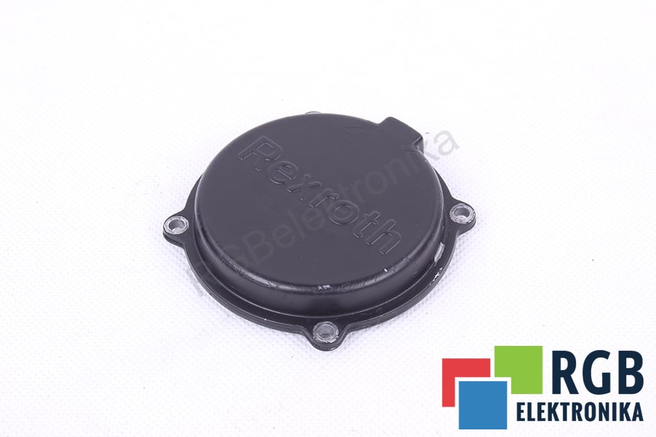 POKRYWA SILNIKA MSK060C-0300-NN-M1-UG0-NNNN REXROTH