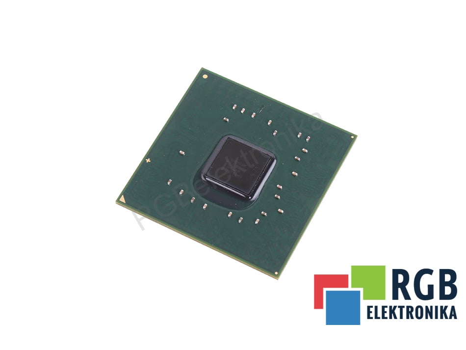 QG82945GM SL8Z2 BGA INTEL