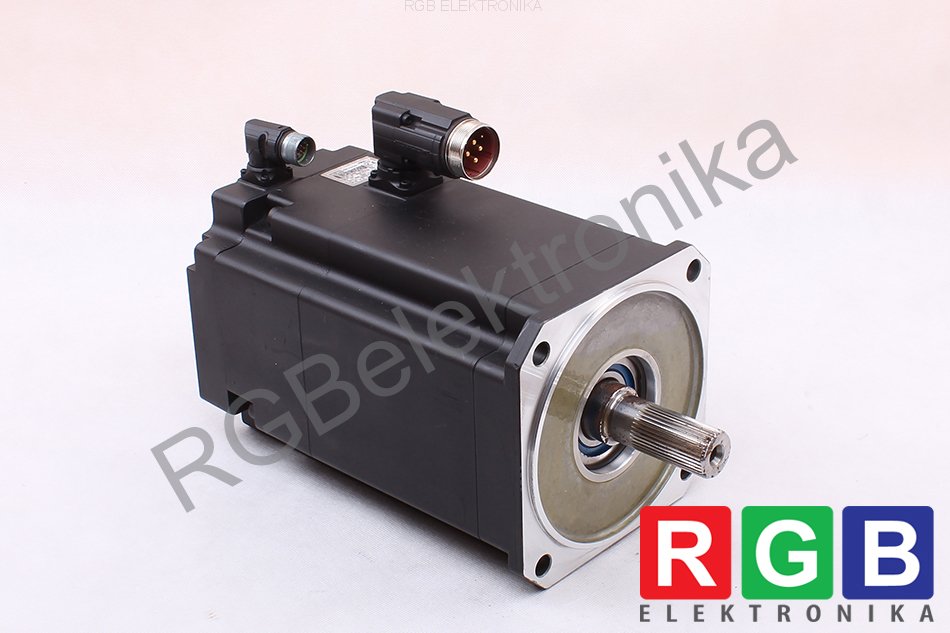 1FK7105-5AY81-1YY3-Z S18 KUKA SERVOMOTOR