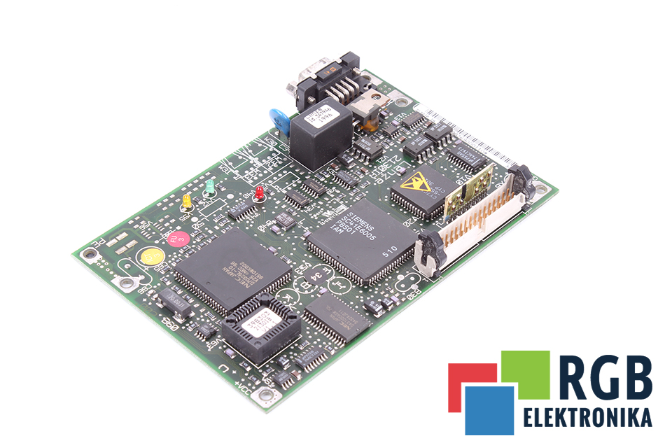 2130IP 33.2130IP.1A-13.001 2130IP.1A.01 LENZE