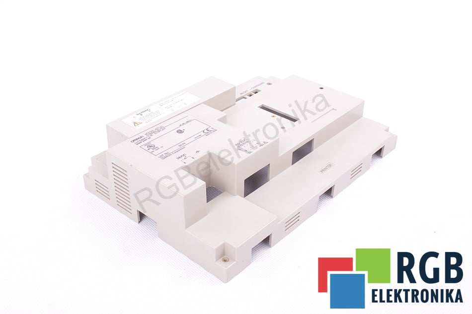 COVER FOR NT620C-ST141 PANEL OMRON